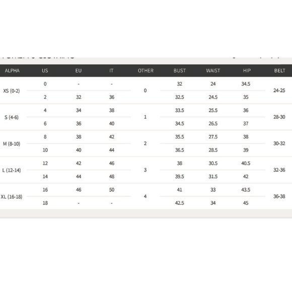 Como Vintage Blouse Pink White Textured Short Sleeve Spandex V Back Size M - Picture 11 of 11